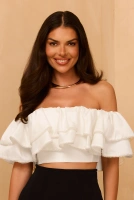 Top