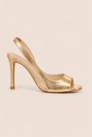 Oro